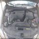 1N4AL3AP1HC203701 2017 Nissan Altima 2.5 Sl auction photo thumbnail 10