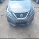 1N4AL3AP1HC203701 2017 Nissan Altima 2.5 Sl auction photo thumbnail 12