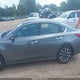 1N4AL3AP1HC203701 2017 Nissan Altima 2.5 Sl auction photo thumbnail 14
