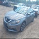 1N4AL3AP1HC203701 2017 Nissan Altima 2.5 Sl auction photo thumbnail 2