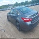 1N4AL3AP1HC203701 2017 Nissan Altima 2.5 Sl auction photo thumbnail 3