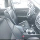1N4AL3AP1HC203701 2017 Nissan Altima 2.5 Sl auction photo thumbnail 5