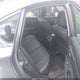 1N4AL3AP1HC203701 2017 Nissan Altima 2.5 Sl auction photo thumbnail 8