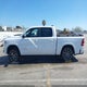 1C6SRFJT3LN308871 2020 Ram 1500 Laramie 4X4 5'7 Box auction photo thumbnail 14