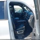1C6SRFJT3LN308871 2020 Ram 1500 Laramie 4X4 5'7 Box auction photo thumbnail 5