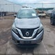 5N1AZ2MH2JN151122 2018 Nissan Murano Sv auction photo thumbnail 12