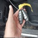 5N1AZ2MH2JN151122 2018 Nissan Murano Sv auction photo thumbnail 11