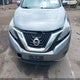 5N1AZ2MH2JN151122 2018 Nissan Murano Sv auction photo thumbnail 6