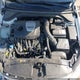 KMHD04LB8JU685618 2018 Hyundai Elantra Sport auction photo thumbnail 10