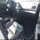 KMHD04LB8JU685618 2018 Hyundai Elantra Sport auction photo thumbnail 5