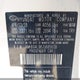 KMHD04LB8JU685618 2018 Hyundai Elantra Sport auction photo thumbnail 9