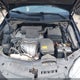 4T1BF1FK6GU532115 2016 Toyota Camry Le auction photo thumbnail 10
