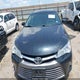 4T1BF1FK6GU532115 2016 Toyota Camry Le auction photo thumbnail 13