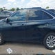 4T1BF1FK6GU532115 2016 Toyota Camry Le auction photo thumbnail 15