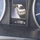 4T1BF1FK6GU532115 2016 Toyota Camry Le auction photo thumbnail 16