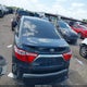 4T1BF1FK6GU532115 2016 Toyota Camry Le auction photo thumbnail 17