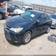 4T1BF1FK6GU532115 2016 Toyota Camry Le auction photo thumbnail 2