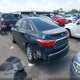 4T1BF1FK6GU532115 2016 Toyota Camry Le auction photo thumbnail 3