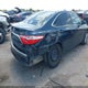 4T1BF1FK6GU532115 2016 Toyota Camry Le auction photo thumbnail 4