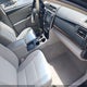 4T1BF1FK6GU532115 2016 Toyota Camry Le auction photo thumbnail 5
