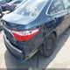 4T1BF1FK6GU532115 2016 Toyota Camry Le auction photo thumbnail 6