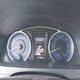 4T1BF1FK6GU532115 2016 Toyota Camry Le auction photo thumbnail 7