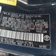 4T1BF1FK6GU532115 2016 Toyota Camry Le auction photo thumbnail 9