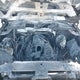 1GKS2EEF6DR117312 2013 GMC Yukon Denali auction photo thumbnail 10