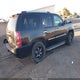 1GKS2EEF6DR117312 2013 GMC Yukon Denali auction photo thumbnail 4