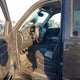 1GKS2EEF6DR117312 2013 GMC Yukon Denali auction photo thumbnail 5