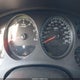 1GKS2EEF6DR117312 2013 GMC Yukon Denali auction photo thumbnail 7