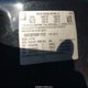 1GKS2EEF6DR117312 2013 GMC Yukon Denali auction photo thumbnail 9