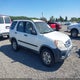 JHLRD78596C030080 2006 Honda Cr-V Lx auction photo thumbnail 1