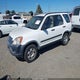 JHLRD78596C030080 2006 Honda Cr-V Lx auction photo thumbnail 2