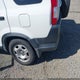 JHLRD78596C030080 2006 Honda Cr-V Lx auction photo thumbnail 6