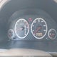 JHLRD78596C030080 2006 Honda Cr-V Lx auction photo thumbnail 7