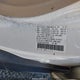 JHLRD78596C030080 2006 Honda Cr-V Lx auction photo thumbnail 9