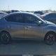 3N1AB7AP2HY382202 2017 Nissan Sentra S auction photo thumbnail 13