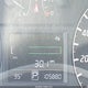 3N1AB7AP2HY382202 2017 Nissan Sentra S auction photo thumbnail 15