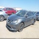3N1AB7AP2HY382202 2017 Nissan Sentra S auction photo thumbnail 2