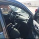 3N1AB7AP2HY382202 2017 Nissan Sentra S auction photo thumbnail 5