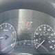 3N1AB7AP2HY382202 2017 Nissan Sentra S auction photo thumbnail 7