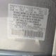 3N1AB7AP2HY382202 2017 Nissan Sentra S auction photo thumbnail 9