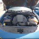 2C3CDXCT6LH175230 2020 Dodge Charger R/T auction photo thumbnail 10