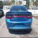 2C3CDXCT6LH175230 2020 Dodge Charger R/T auction photo thumbnail 16