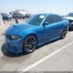 2C3CDXCT6LH175230 2020 Dodge Charger R/T auction photo thumbnail 2
