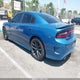 2C3CDXCT6LH175230 2020 Dodge Charger R/T auction photo thumbnail 3