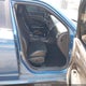 2C3CDXCT6LH175230 2020 Dodge Charger R/T auction photo thumbnail 5