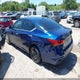 1N4BL4BV3KC241316 2019 Nissan Altima 2.5 S auction photo thumbnail 14