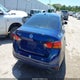 1N4BL4BV3KC241316 2019 Nissan Altima 2.5 S auction photo thumbnail 16